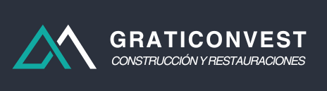 GRATICONVEST SL
